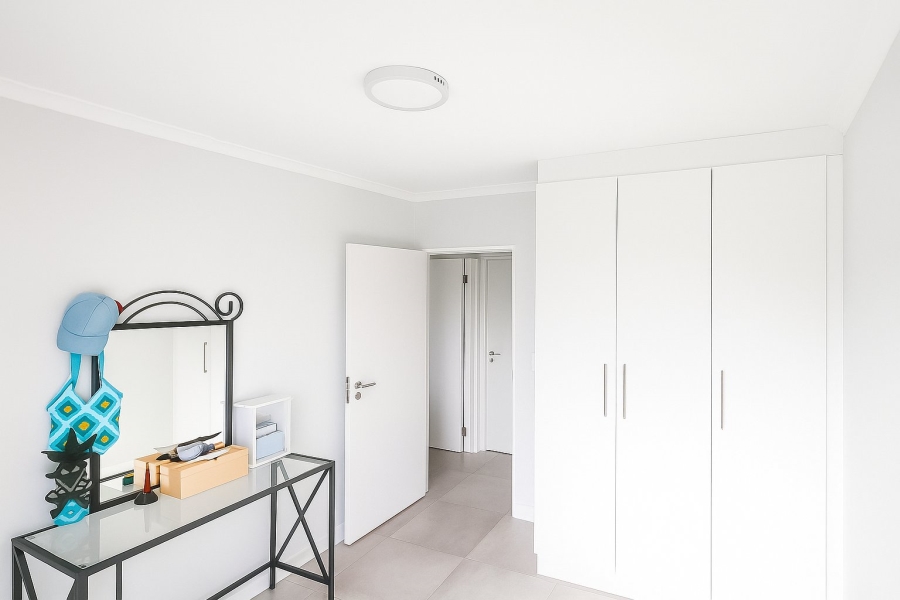 2 Bedroom Property for Sale in Burgundy Estate Western Cape